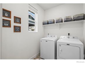 657 176th Avenue, Broomfield CO 80023