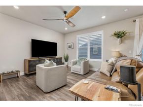 8358 Howell Street B, Arvada CO 80005