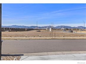 8358 Howell Street B, Arvada CO 80005