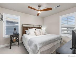 8358 Howell Street B, Arvada CO 80005