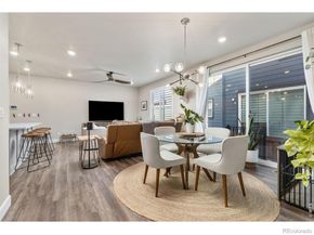 8358 Howell Street B, Arvada CO 80005