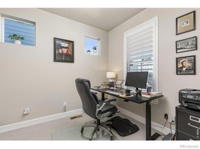 8358 Howell Street B, Arvada CO 80005