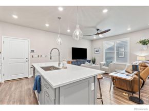 8358 Howell Street B, Arvada CO 80005