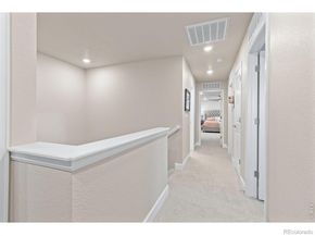 8358 Howell Street B, Arvada CO 80005