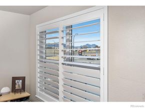 8358 Howell Street B, Arvada CO 80005