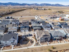 8358 Howell Street B, Arvada CO 80005