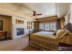 8576 Niwot Meadow Farm Road, Niwot CO 80503