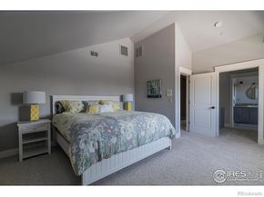 8576 Niwot Meadow Farm Road, Niwot CO 80503