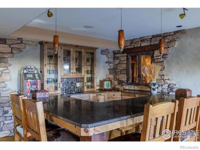 8576 Niwot Meadow Farm Road, Niwot CO 80503