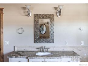 8576 Niwot Meadow Farm Road, Niwot CO 80503
