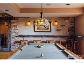 8576 Niwot Meadow Farm Road, Niwot CO 80503