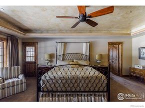 8576 Niwot Meadow Farm Road, Niwot CO 80503
