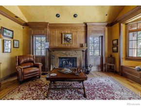 8576 Niwot Meadow Farm Road, Niwot CO 80503