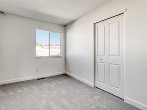 1529 S Nucla Street, Aurora CO 80017