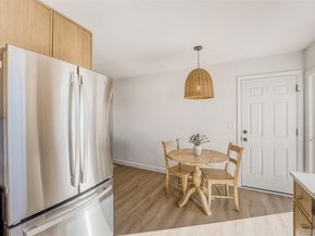 1529 S Nucla Street, Aurora CO 80017