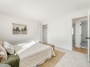 1529 S Nucla Street, Aurora CO 80017