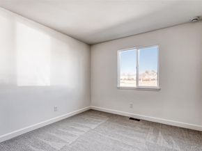 1529 S Nucla Street, Aurora CO 80017