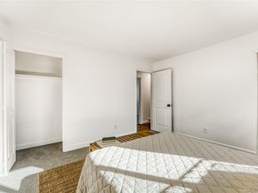 1529 S Nucla Street, Aurora CO 80017