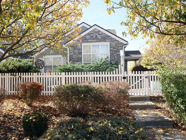 11235 Irving Drive A, Westminster CO 80031