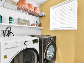 11196 E Ada Place, Aurora CO 80012