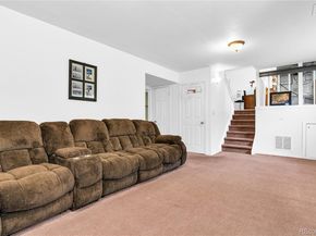 11196 E Ada Place, Aurora CO 80012