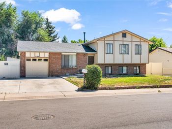 11196 E Ada Place