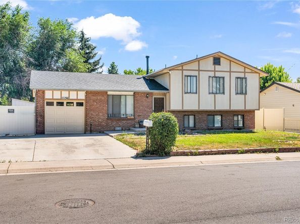 11196 E Ada Place, Aurora CO 80012
