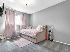 11196 E Ada Place, Aurora CO 80012