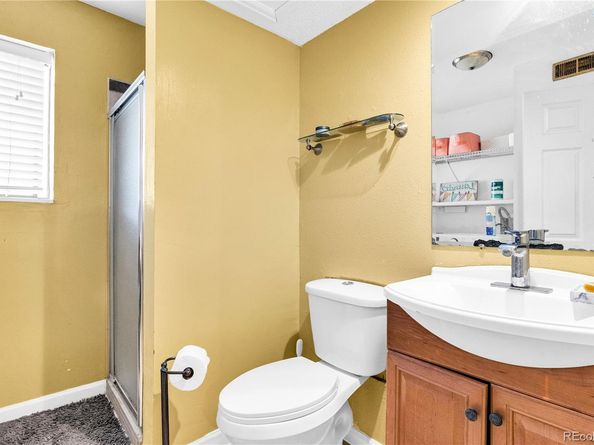 11196 E Ada Place, Aurora CO 80012