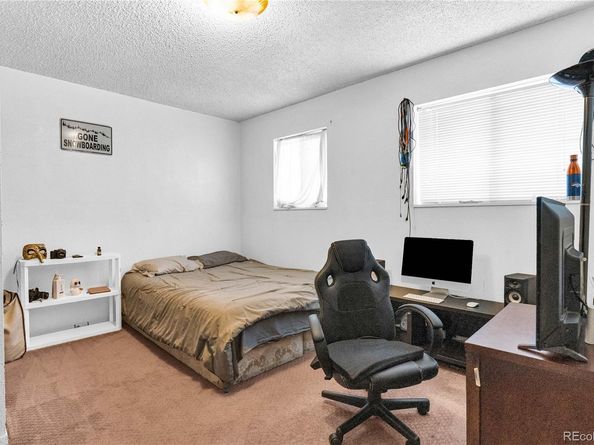 11196 E Ada Place, Aurora CO 80012