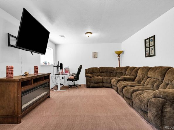 11196 E Ada Place, Aurora CO 80012
