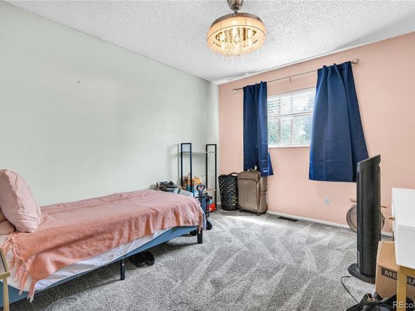 11196 E Ada Place, Aurora CO 80012