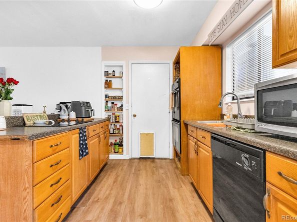 11196 E Ada Place, Aurora CO 80012