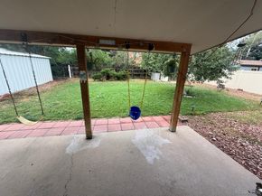 11196 E Ada Place, Aurora CO 80012