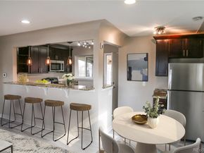 3290 Magnolia Street, Denver CO 80207