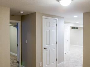 3290 Magnolia Street, Denver CO 80207