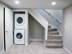 3290 Magnolia Street, Denver CO 80207