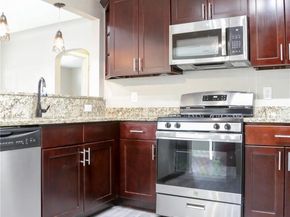 3290 Magnolia Street, Denver CO 80207