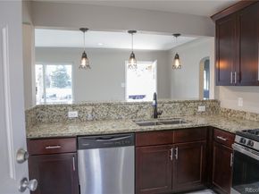 3290 Magnolia Street, Denver CO 80207