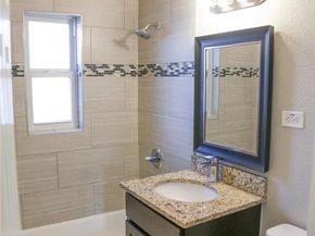 3290 Magnolia Street, Denver CO 80207