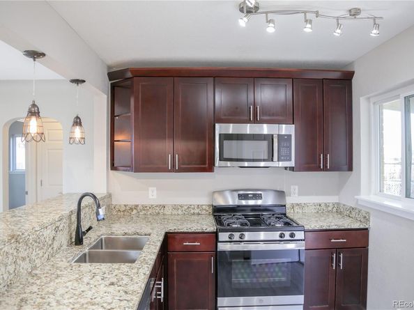 3290 Magnolia Street, Denver CO 80207