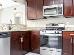 3290 Magnolia Street, Denver CO 80207