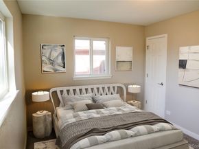 3290 Magnolia Street, Denver CO 80207
