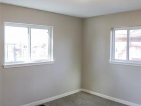 3290 Magnolia Street, Denver CO 80207