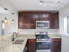 3290 Magnolia Street, Denver CO 80207