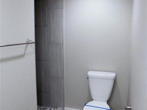 3290 Magnolia Street, Denver CO 80207