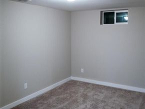 3290 Magnolia Street, Denver CO 80207