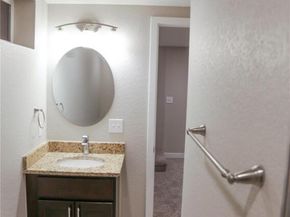 3290 Magnolia Street, Denver CO 80207