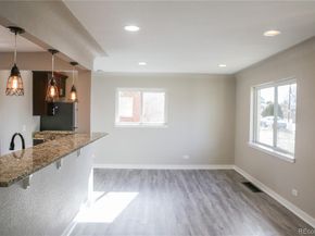 3290 Magnolia Street, Denver CO 80207