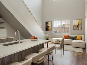 431 E Bayaud Avenue R305, Denver CO 80209